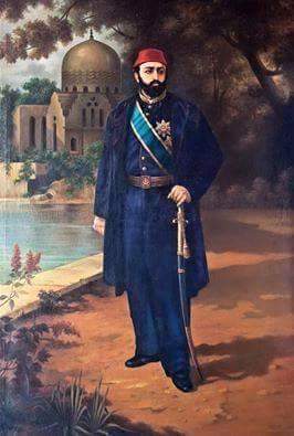 ultan Abdülaziz Han 1861-1876 1Sultan Abdulaziz 32. Osmanlı Padişahı, 2. Mahmud ile Pertevniyal Valide Sultan’ın Oğludur.