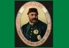 Osmanlı Sultanı, Padi̇şah Abdülaziz Özgeçmişi (1861–1876) Kısa Wikipedi Ansiklopedi Bilgisi