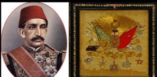 Osmanlı Sultanı 2. Abdulhamid Hakkında Bilgiler, Önemli Eserleri ve İlkleri