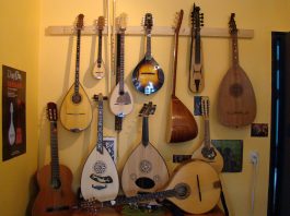 Türk Musiki Klasik Turk Müziği Toplu Müzik Enstrümanlar çeşitleri çalmak Müzikal Aletleri çalgısı çalgıları Musiki Aleti çalgı çal Music Eski Tarihi Nedir Bilgisi