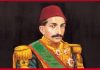 OSMANLI İMPARATORLUĞU PADIŞAHI SULTAN 2. ABDÜLHAMİD KİMDİR YAŞAMI ÖZGEÇMİŞ BİYOGRAFİ Osmanlı İmparatorluğu Mazlum Padişahının Yaşamı