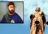 Sultan Abdülaziz Dönemi Islahatları 1861 1876 Hukuk Ve Yönetim Alanındaki Yenilikler Reformları