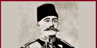 Mehmed Zati Arca Kimdir Hayatı Ve Bando şefi Türk Besteci Ve Müzik Adamı İstanbulda Doğdu. Sultan Aziz Zamanı 9 Yaşında Talebe Olarak Muzıka Yı Hümayuna Girdi