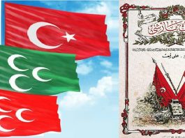 Osmanlı Türk Milli Marşları Nelerdir Bestecileri Kimdir Ulusal Marş Listesi Ve Videoları Nedir. Türkiye Bayrağı Osmanlı Bayrağı